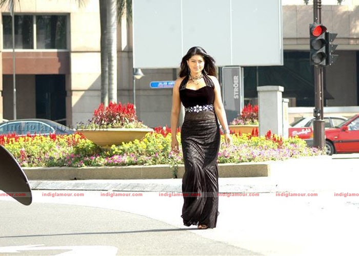Sneha Actress hd photo