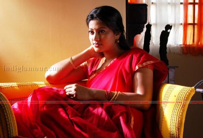 Sneha Actress hd photo