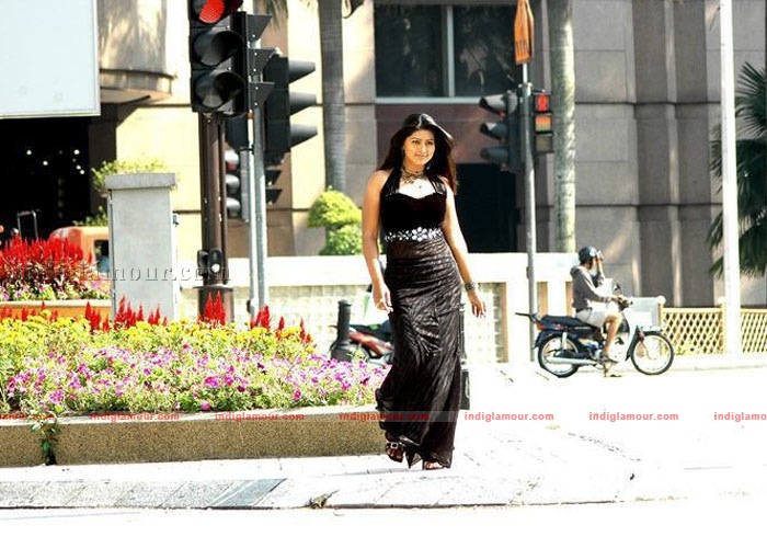 Sneha Actress hd photo
