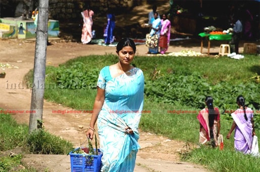 Sneha Actress hd photo