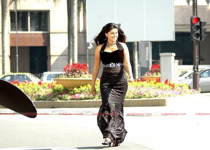 Sneha Actress hd photo