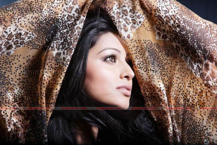 Sneha Actress hd photo