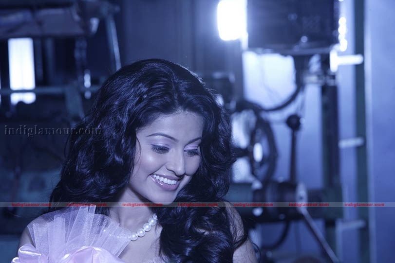Sneha Actress hd photo