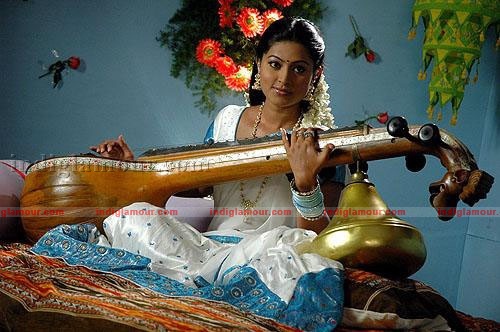 Sneha Actress hd photo