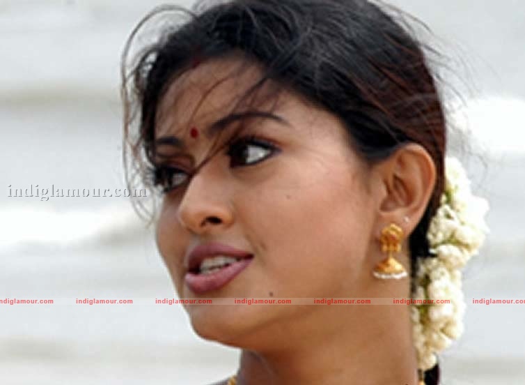 Sneha Actress hd photo