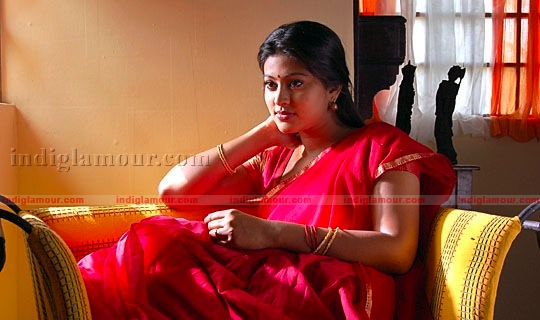 Sneha Actress hd photo