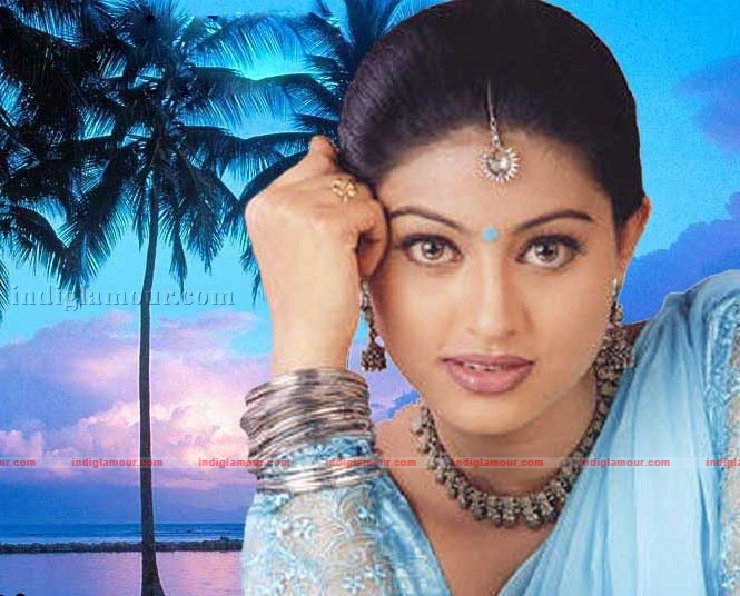 Sneha Actress hd photo