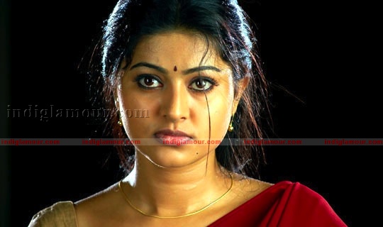 Sneha Actress hd photo