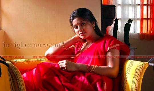 Sneha Actress hd photo