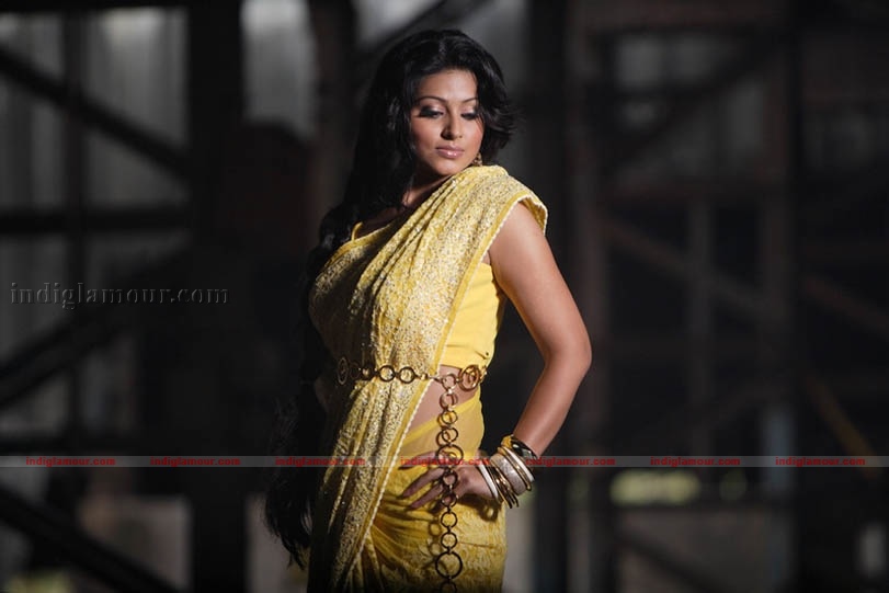 Sneha Actress hd photo