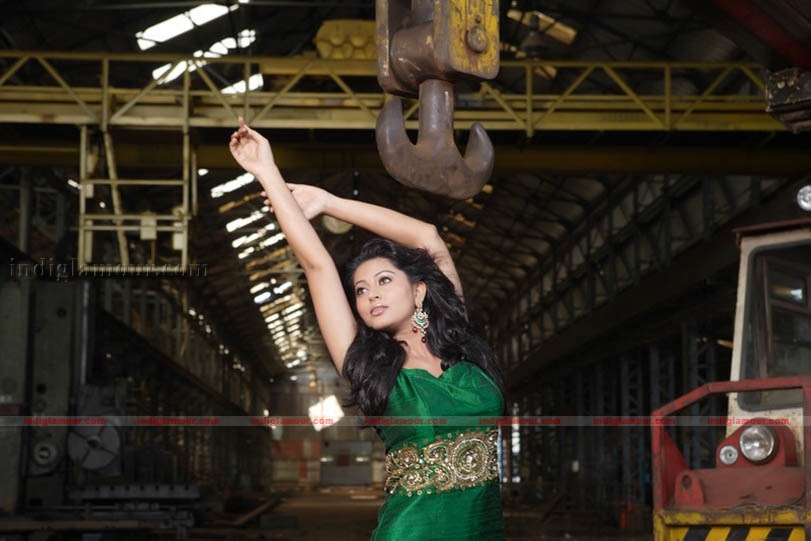 Sneha Actress hd photo