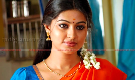 Sneha Actress hd photo