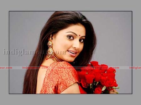 Sneha Actress hd photo