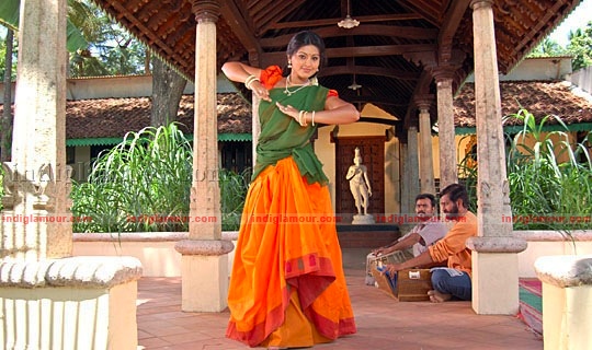 Sneha Actress hd photo