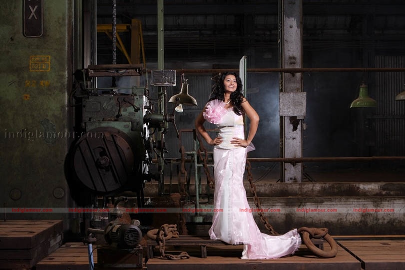 Sneha Actress hd photo