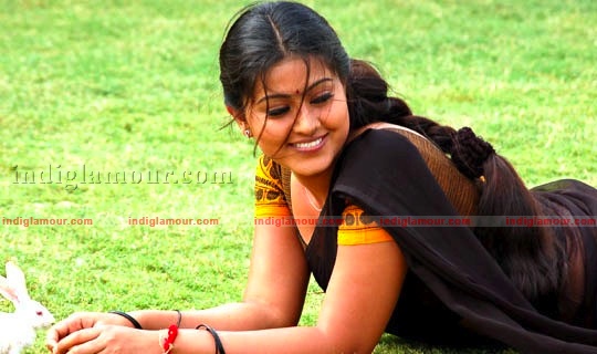 Sneha Actress hd photo