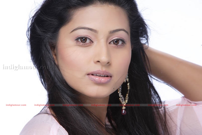 Sneha Actress hd photo