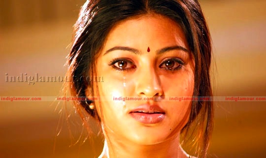 Sneha Actress hd photo