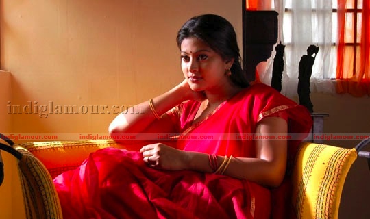 Sneha Actress hd photo