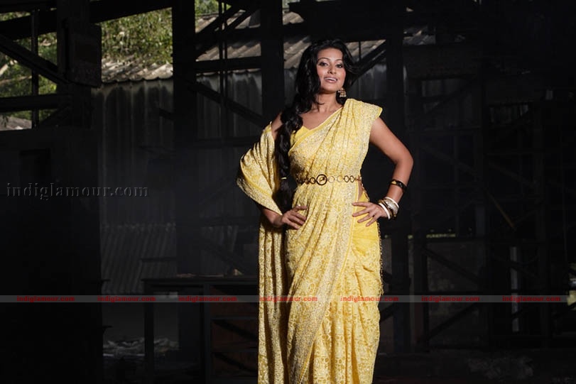 Sneha Actress hd photo
