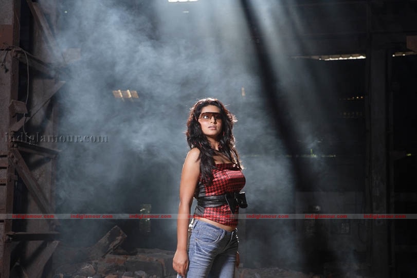 Sneha Actress hd photo