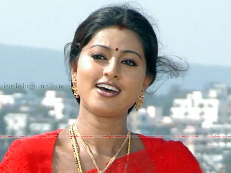 Sneha Actress hd photo