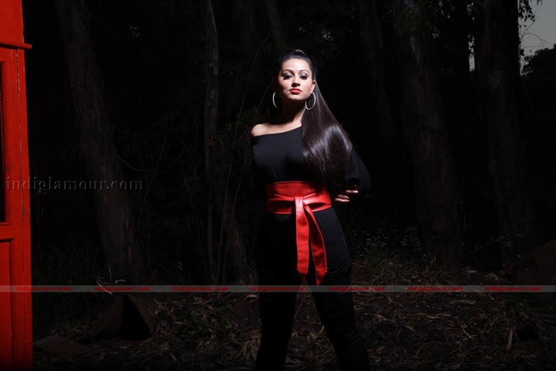 Sneha Actress hd photo