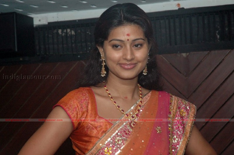 Sneha Actress hd photo