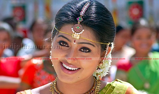 Sneha Actress hd photo