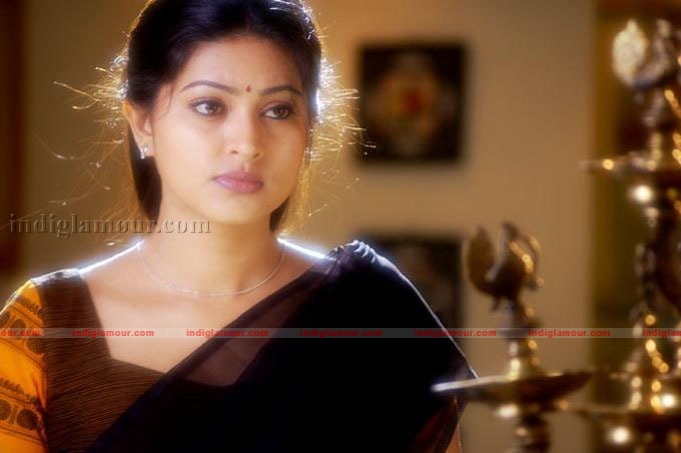 Sneha Actress hd photo