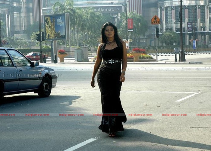 Sneha Actress hd photo