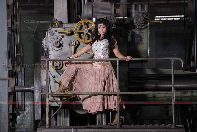 Sneha Actress hd photo