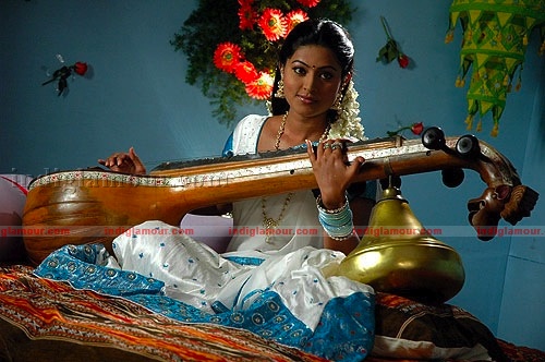 Sneha Actress hd photo