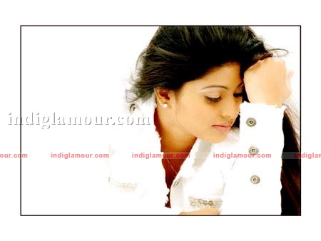 Sneha Actress hd photo