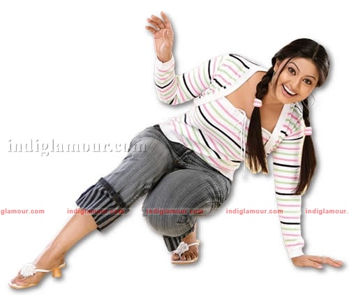 Sneha Actress hd photo