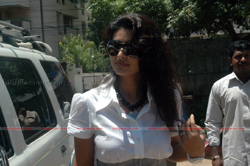Sneha Actress hd photo
