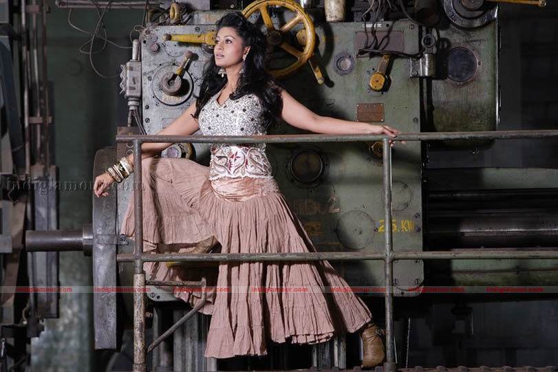 Sneha Actress hd photo
