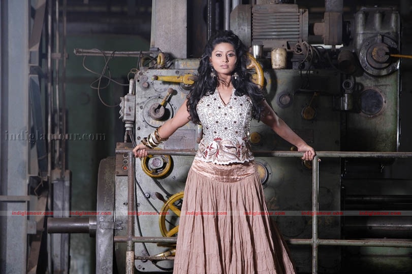 Sneha Actress hd photo
