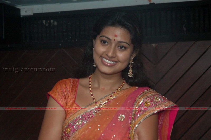 Sneha Actress hd photo