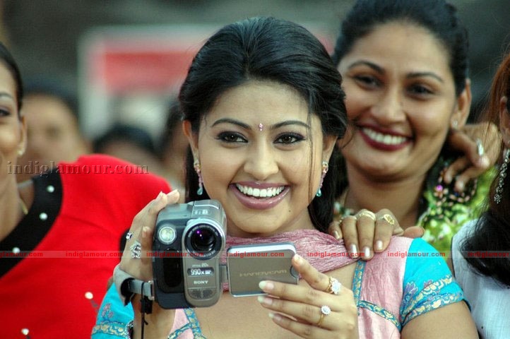 Sneha Actress hd photo