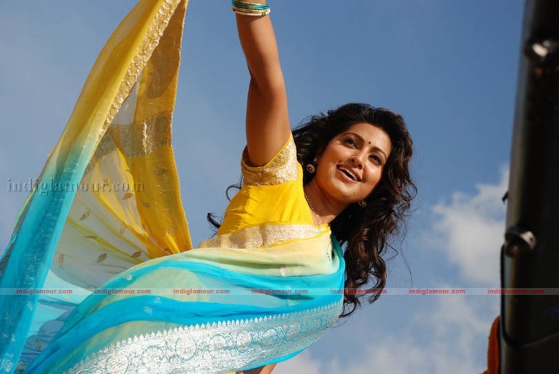 Sneha Actress hd photo