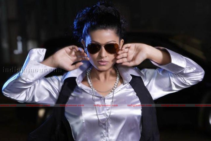 Sneha Actress hd photo