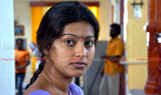 Sneha Actress hd photo