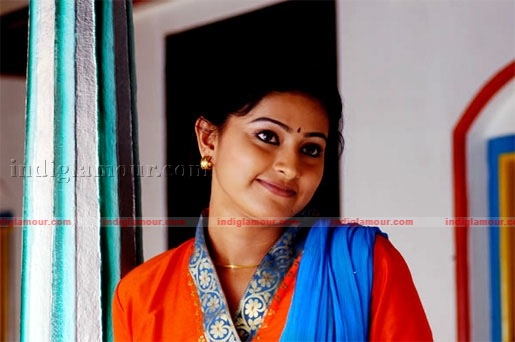 Sneha Actress hd photo