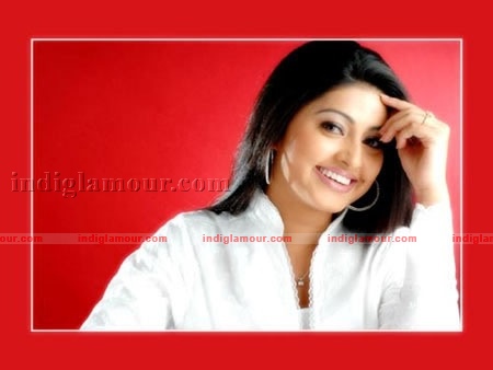 Sneha Actress hd photo
