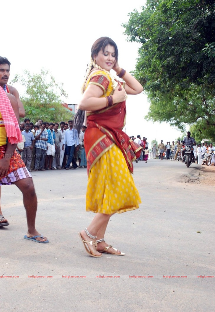 Sona Actress hd photo