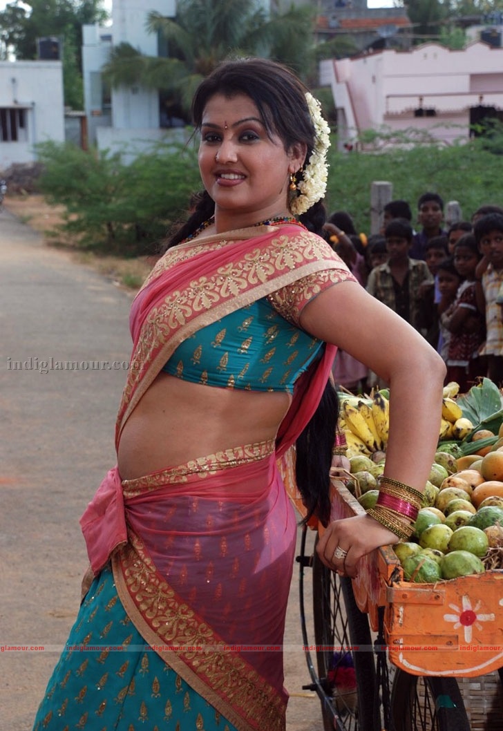 Sona Actress hd photo