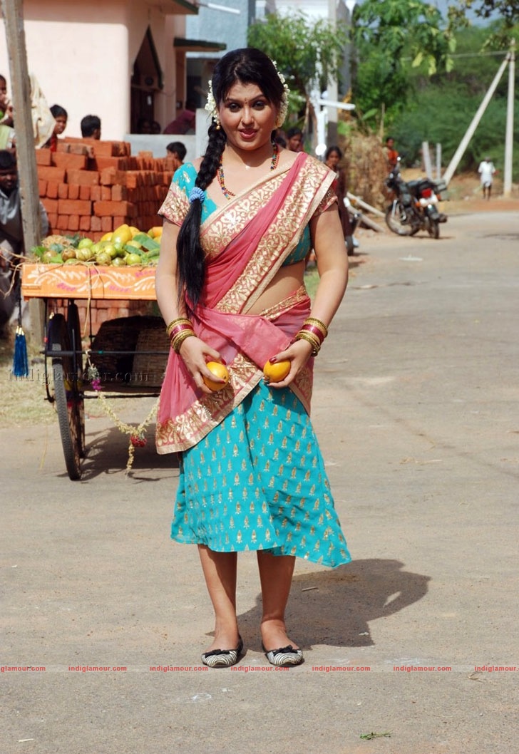 Sona Actress hd photo