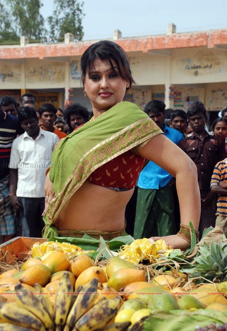 Sona Actress hd photo