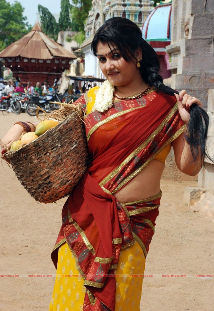 Sona Actress hd photo